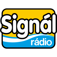 Signal Rádio