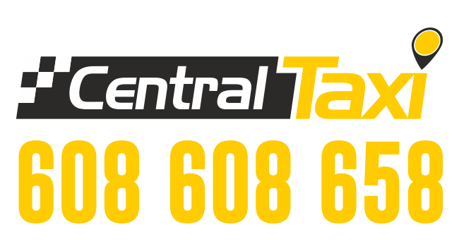 Central Taxi
