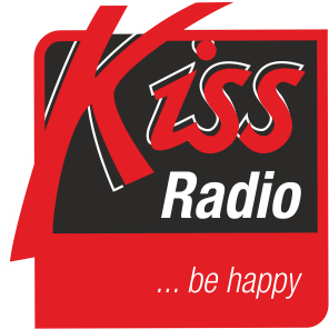 Kiss Rádio