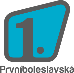 První Boleslavská