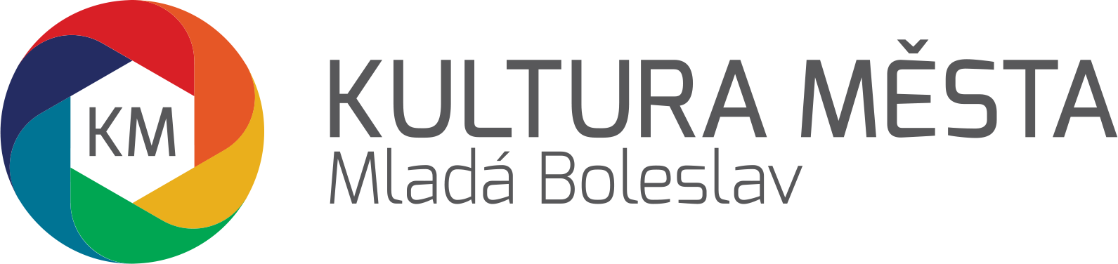 Kultura města Mladá Boleslav, a.s.