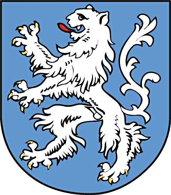 Mladá Boleslav