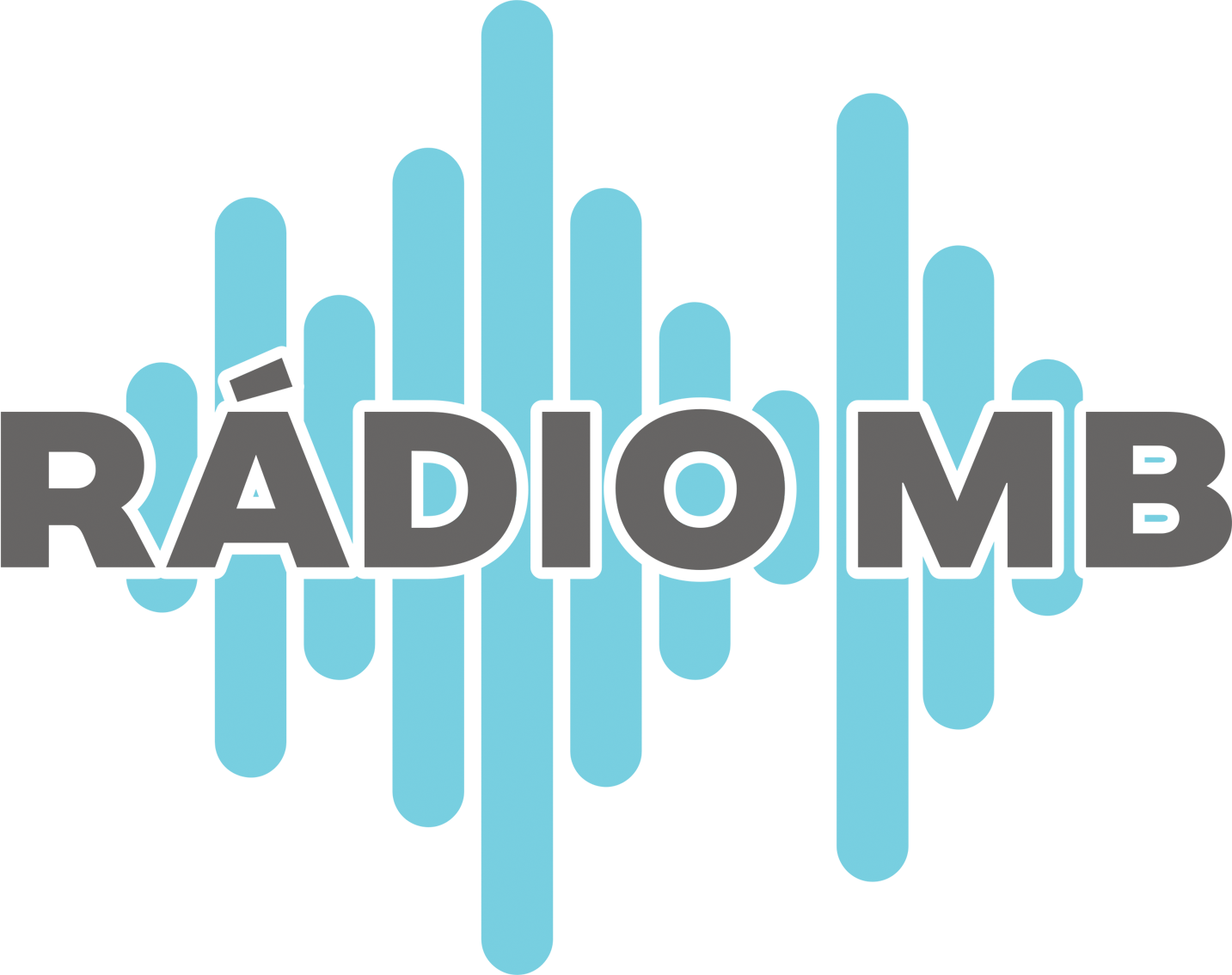 Rádio MB