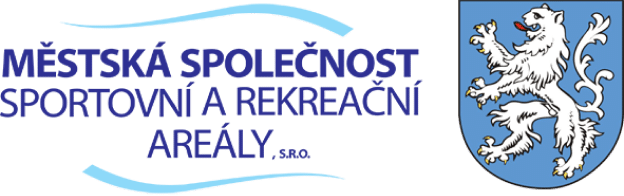 Sportovní a rekreační areály v Mladé Boleslavi