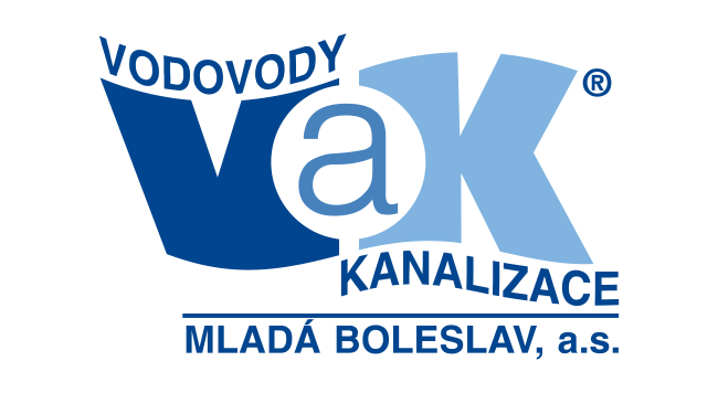 Vodovody a kanalizace, Mladá Boleslav