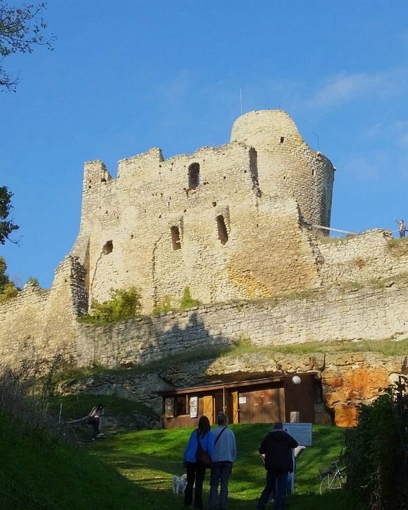 Michalovická putna – zahájení sezóny 2026