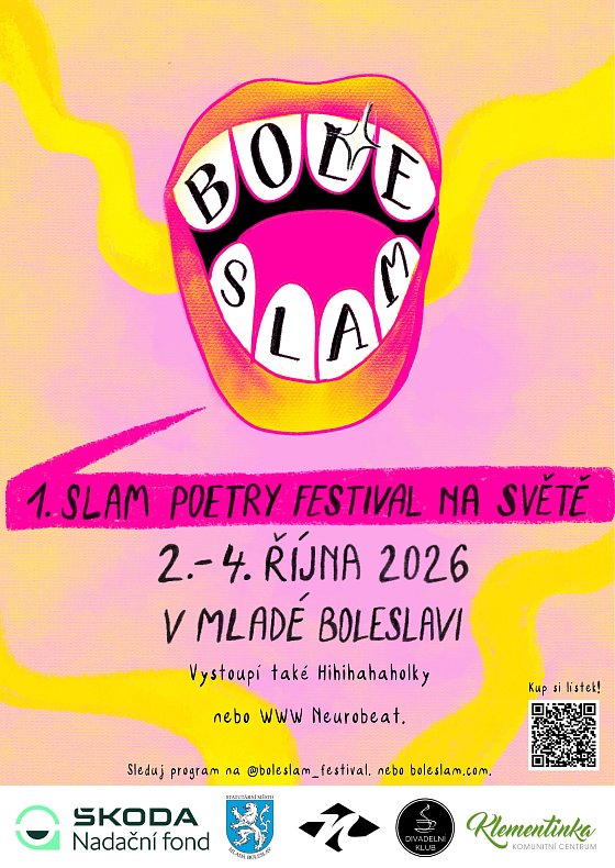 Boleslam