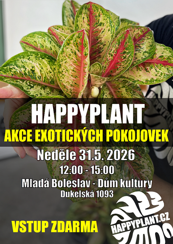 Happypland