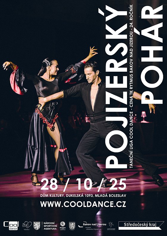 Pojizerský pohár