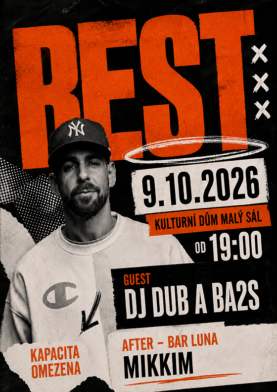 REST