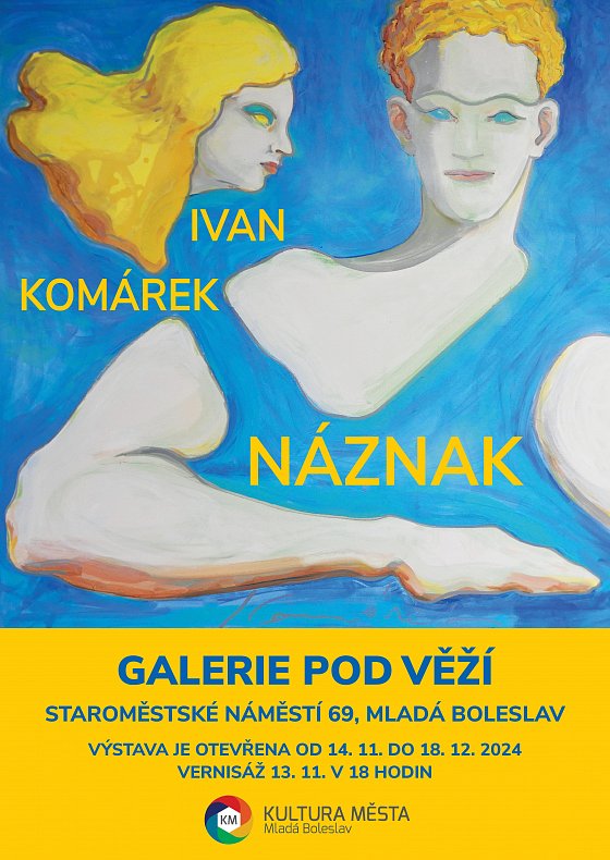 Kalend Akc Kultura M sta Mlad Boleslav A s 